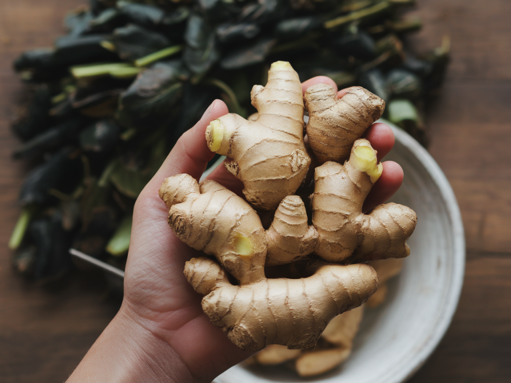 Quels remèdes naturels et sûrs pour soulager une migraine sans ordonnance et quand consulter