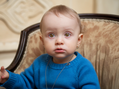 Comment reconnaître les signes précoces d'une carence en vitamine d et que faire immédiatement